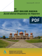 Aceh Barat Dalam Angka 2016_opt