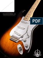 2014_Fender_Illustrated_Pricelist.pdf