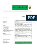 Revista-padurilor.pdf