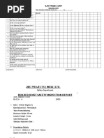 safety   Formats.xls