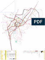 Pug Oradea Aux 02 Organizarea Traficului - Situaţia Propusa