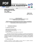 Caiet Sarcini Lemn 1