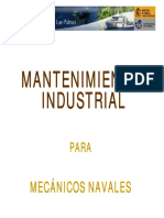 PRUEBAS, ANÁLISIS Y VALORES ADMISIBLES DE LUBRICANTES.pdf