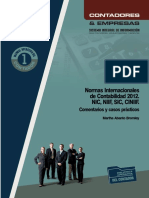 002-Normas-Internacionales-de-contabilidad-2012.pdf