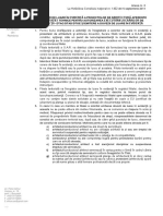 Anexa Nr 3 Instructiuni