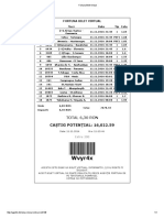 Fortuna - Pariuri Sportive