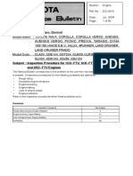 2007 Hlilux Diesel Engine Service Bulletin 1CD-FTV, 1KD-FTV and 2KD-FTV Enginesr.pdf