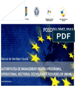 Manual 2014 PDF