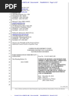 Download goog_doc by infoboy100 SN36899469 doc pdf