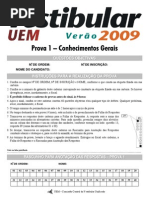 uemV2009p1g4