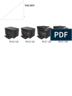 Manual Impresora Laser PDF
