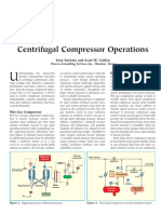 Centrifugal compressor operations (Article).pdf