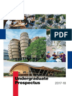 NTU LocalProspectus LR