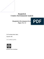Bangladesh Country Environmental Analysis.pdf