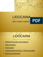 lidocainafarma2013-131009001814-phpapp01