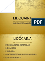 Lidocainafarma2013 131009001814 Phpapp01