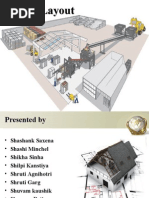 Download Facility Layout by Simayan Pati SN36899615 doc pdf