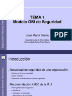 Tema1_ModeloOSI.pdf