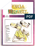 Ginga Brasil 91_2