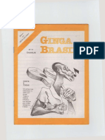 Ginga Brasil 19.pdf
