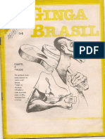 Ginga Brasil 4.pdf