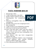 TATA TERTIB KELAS.docx