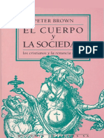 PETER_BROWN_-_EL_CUERPO_y_LA_SOCIEDAD.pdf