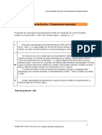 Proposta de Resolucao Teste Fernao Lopes p 111