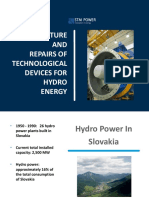 Stm Power Hydro en New2