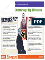 democracy_or_dictatorship.pdf