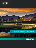 261805347774e3188a516fd507e9bb3d1669a4c0