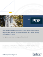 Why-the-Federal-Reserve-Failed-to-See-the-Financial-Crisis-of-2008.pdf