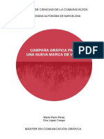 1._Memoria_Proyecto.pdf