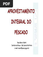 Aproveitamento Integral do Pescado.pdf