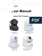 Camaras_IP_Foscam_de_interior_User_manual.pdf