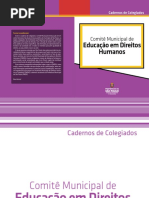 Cadernos_Colegiados_Comite_EDH.pdf