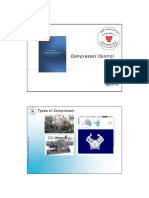 Compressor Presentation 1