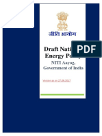 Draft National Energy Plan.pdf