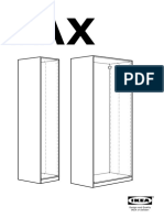pax-estrutura-de-roupeiro__AA-1289393-3_pub.pdf
