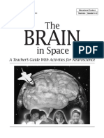 The.Brain.in.Space.pdf