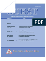management research-quest.pdf