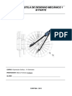 Apostila-Desenho-Mecanico-1-III-Parte.pdf