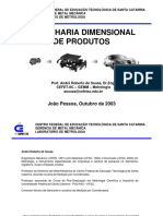 Palestra Engenharia dimensional A.pdf