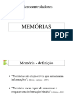 memorias.pdf