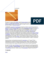 Memristor