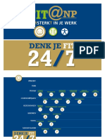 Jan Rothney Breaking Free 1 | PDF