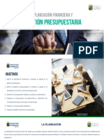 5_Fundamentos de Planeación Financiera.pdf