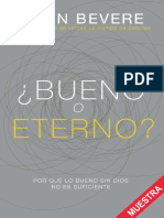 BUENO O ETERNO - john bevere.pdf