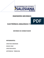 informe de laboratoria de ELECTRONICA.docx