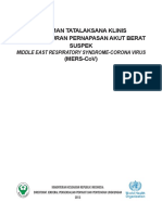 Pedoman tatalaksana Mers-CoV.pdf